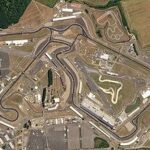 Unforgettable Moments at Silverstone: A Celebration of Racing History