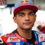 Jorge Martin’s Surprising Decision: Why He’s Staying with Aprilia’s MotoGP Team!