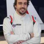 Fernando Alonso’s Frustration: A Deep Dive into Aston Martin’s Controversial F1 Strategy at the British GP