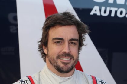 Fernando Alonso’s Frustration: A Deep Dive into Aston Martin’s Controversial F1 Strategy at the British GP