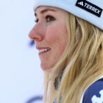 Mikaela leads the charge for women in motorsport with exciting new program – Red Bull