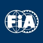 FIA Announces Touring Car Lite Class Using Existing Rally Regulations – Performance Racing Industry
