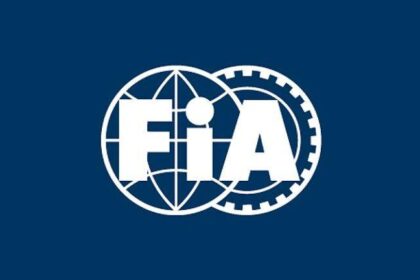 FIA Announces Touring Car Lite Class Using Existing Rally Regulations – Performance Racing Industry
