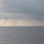 Severe Tornado Threat Disrupts IndyCar Practices at Iowa Speedway: Key Details Unveiled