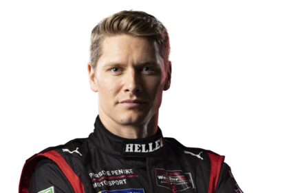 Newgarden and Palou Claim Top Spots in Thrilling IndyCar Iowa Doubleheader Qualifying!