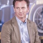 How Christian Horner’s Red Bull sacking will shake the team and the whole F1 paddock