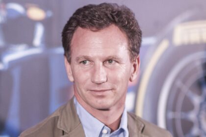 How Christian Horner’s Red Bull sacking will shake the team and the whole F1 paddock