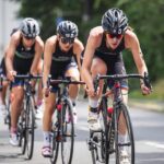 Newly Formed Genesis Magma Racing Team to Chase Championships – Car and Driver