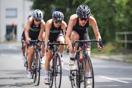 Newly Formed Genesis Magma Racing Team to Chase Championships – Car and Driver