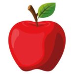 Apple Takes the Lead in the Race for F1 Streaming Rights in the U.S