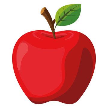 Apple Takes the Lead in the Race for F1 Streaming Rights in the U.S