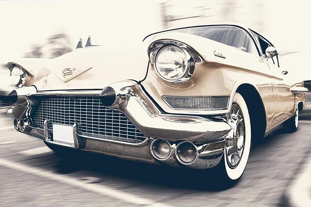 Cadillac’s Victory in Sao Paulo: Alex Lynn Declares the Sky’s the Limit!