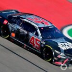 23XI Racing, Front Row Motorsports file injunction to keep charters – Yardbarker