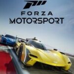 Get Ready to Rev Your Engines: Forza Motorsport Introduces Thrilling Endurance Races!