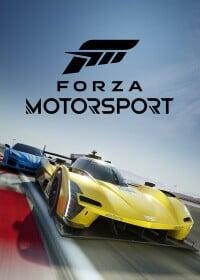 Get Ready to Rev Your Engines: Forza Motorsport Introduces Thrilling Endurance Races!