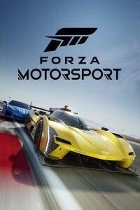 Get Ready to Rev Your Engines: Forza Motorsport Introduces Thrilling Endurance Races!