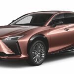 Unveiling the Secret Behind Lexus’ Historic WEC Victory in Sao Paulo!