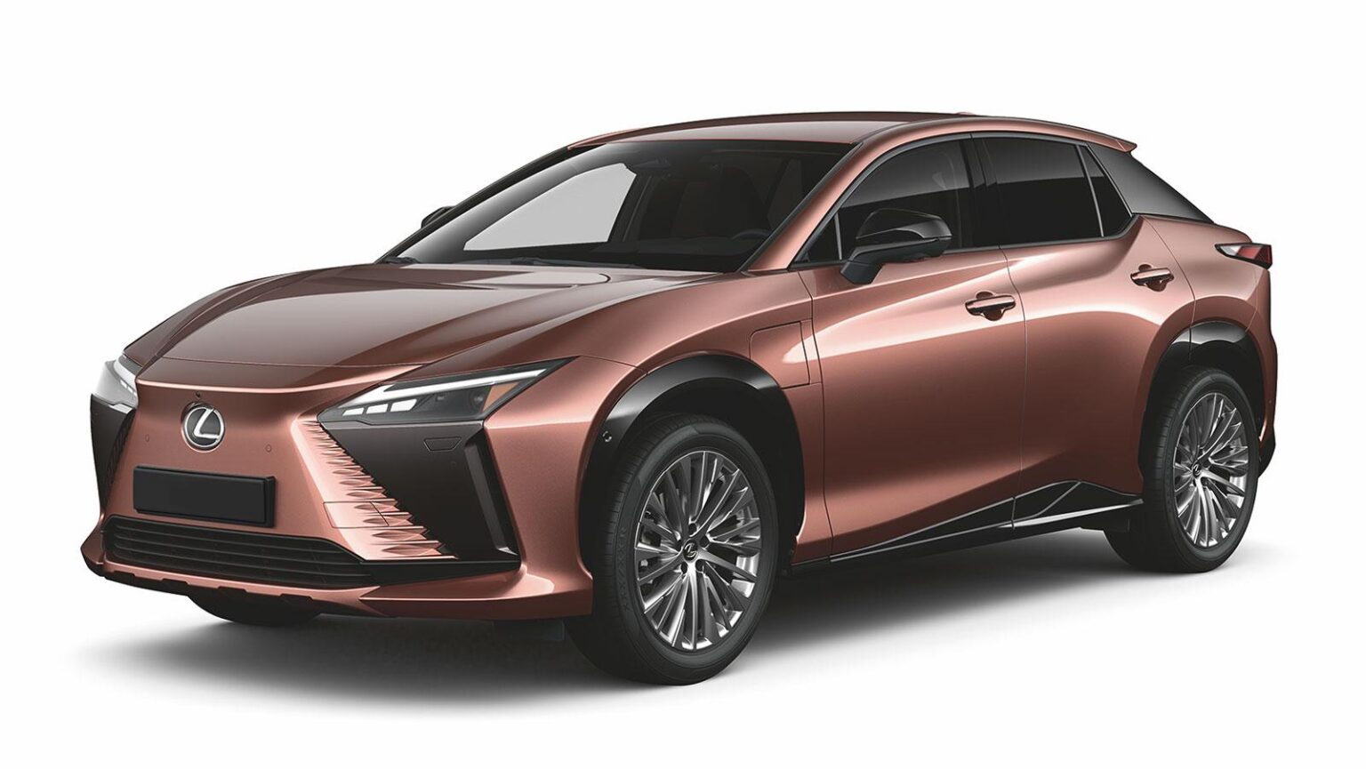 Unveiling the Secret Behind Lexus’ Historic WEC Victory in Sao Paulo!