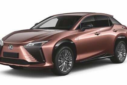 Unveiling the Secret Behind Lexus’ Historic WEC Victory in Sao Paulo!