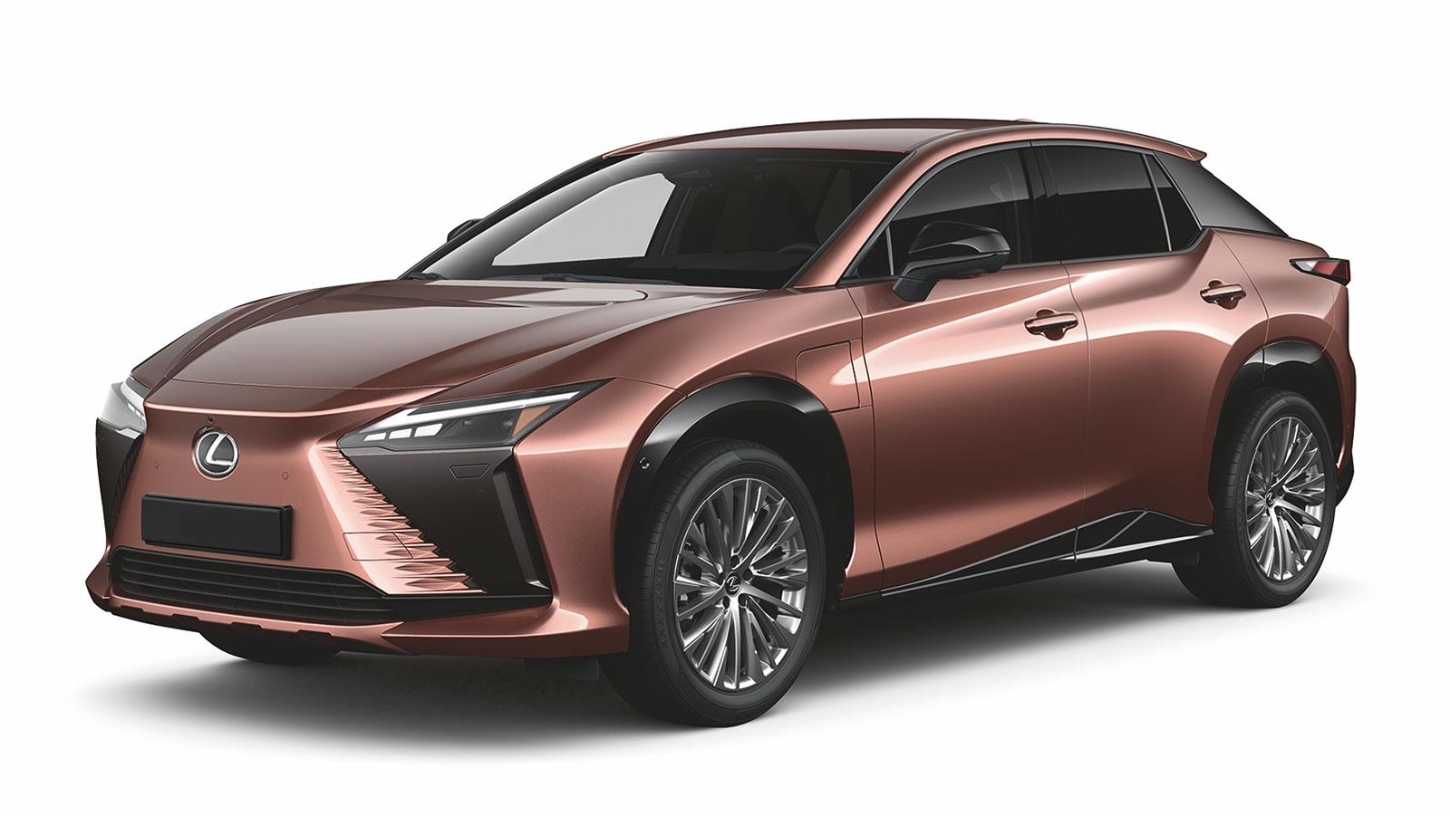 Unveiling the Secret Behind Lexus’ Historic WEC Victory in Sao Paulo!