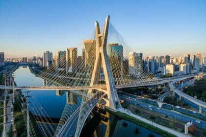 Get Ready for the Thrill: A Sneak Peek at the 6 Hours of São Paulo!