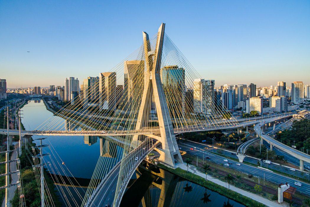 Get Ready for the Thrill: A Sneak Peek at the 6 Hours of São Paulo!
