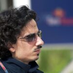 Laurent Mekies: The Key Challenges Ahead as Christian Horner’s Successor at Red Bull
