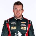 Ty Dillon’s Bold Last-Lap Move Shakes Up NASCAR’s  Million Challenge, Leaving Alex Bowman in the Dust!