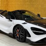 How Lando Norris’ Canadian GP Crash Became a Surprising Blessing for McLaren