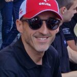 Robert Kubica: A Le Mans Victory That Transcends Sport