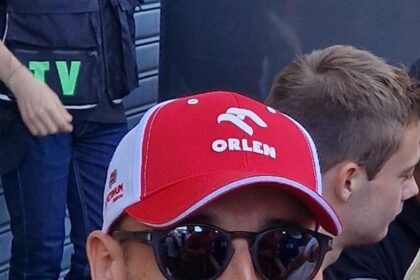 Robert Kubica: A Le Mans Victory That Transcends Sport