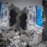 Augusto Fernandez Sounds Alarm: Yamaha’s V4 MotoGP Engine Lacks Speed!