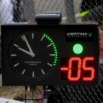 WRC unveils fix for Rally1 fuel system failures  