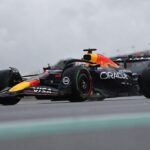 Unleashing Potential: The Journey of Red Bull F1 Drivers Under Christian Horner’s Leadership