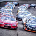 Excitement Builds as Redbud 400 Entries Pour In for the July 26 Classic!