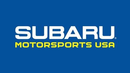 Subaru Motorsports USA Revved Up for Goodwood Festival of Speed: Chasing Glory in the Shootout and Rally Stage!