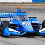 Get Ready for the Thrill: When Does the Honda Indy 200 at Mid-Ohio Kick Off?