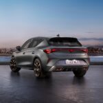Reviving the Legend: Cupra Welcomes Touring Car Champion Back to the Track!