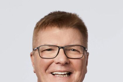 Malcolm Wilson Takes the Helm as FIA’s New Deputy President for Sport!