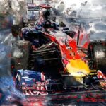 Max Verstappen’s Next Move: Navigating the Red Bull Drama for F1 2026