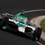 Get Ready for 2025: Exciting Insights into Juncos Hollinger Racing!