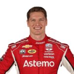 Newgarden and Palou Claim Top Spots in Thrilling IndyCar Iowa Doubleheader Qualifying!