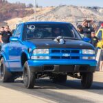 304 Motorsports Kicks Off Exciting New Era with Inaugural Event at Twin Branch!