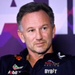 How Christian Horner’s Departure from Red Bull Could Shape Max Verstappen’s F1 Destiny