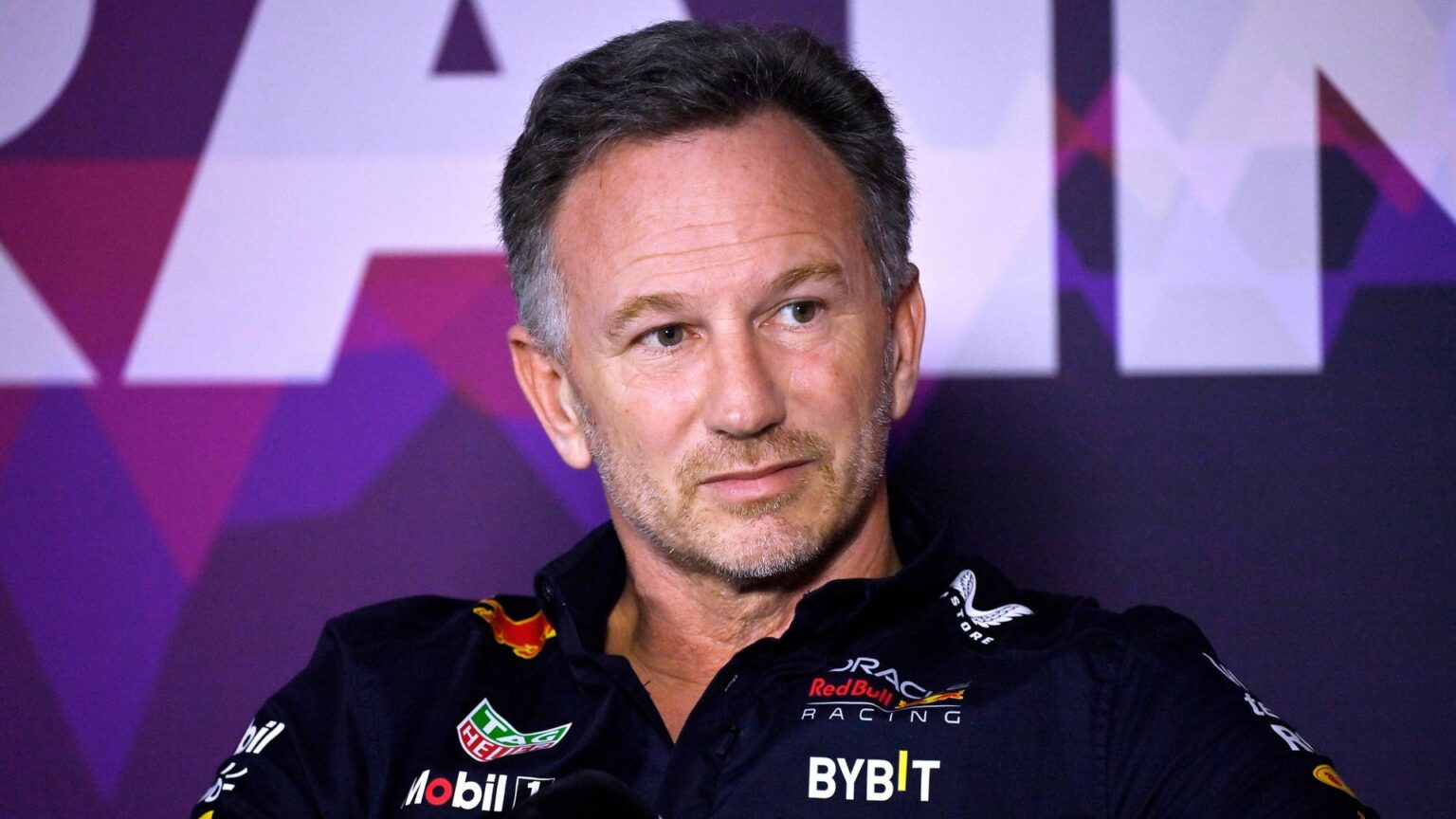 How Christian Horner’s Departure from Red Bull Could Shape Max Verstappen’s F1 Destiny