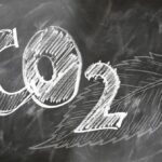 Revving Up Innovation: Carbon Conversions Teams Up with Vermont SportsCar!