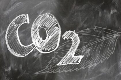 Revving Up Innovation: Carbon Conversions Teams Up with Vermont SportsCar!