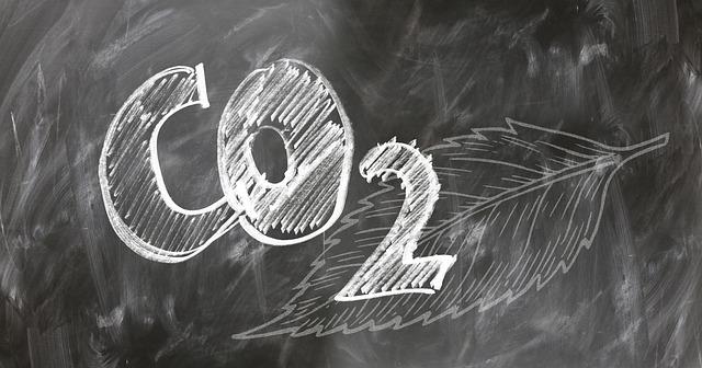 Revving Up Innovation: Carbon Conversions Teams Up with Vermont SportsCar!