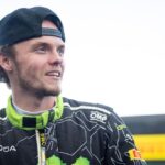 Oliver Solberg Celebrates the Most Momentous Day of His Life with WRC Rally Estonia Victory!