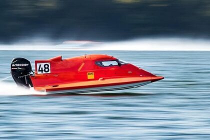 Unraveling the Thrills of F1 Sprint Races and the Excitement of Qualifying Shootouts!